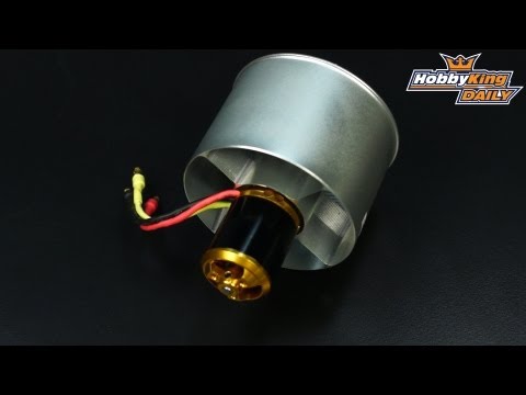 edf unit - Alloy DPS 70mm 5 Blade Electric Ducted Fan Unit - Light Weight Version 4000kv http://www.hobbyking.com/hobbyking/store/__29286__Alloy_DPS_70mm_5_Blade_Electr...
