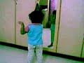 Video026.3gp