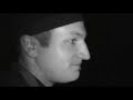 City & Colour - \"Hello, I\ City & Colour - \"Hello, I\