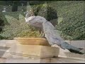 persian chant of bahai scripture