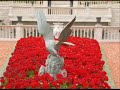 persian chant of bahai scripture