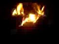 Thank you for using Picture and Video Messaging by U.S. Cellular.  See www.uscellular.com for info.