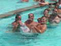 videos de Ferragosto