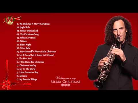 christmas songs by kenny g best christmas songs 2016 instrumental christmas - Best Christmas Songs List christmas songs by kenny g best christmas songs 2016 instrumental christmas - Best Christmas Songs List