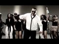 Kulayde Wabbel (wit The Beat) Official Music Video and Lyrics