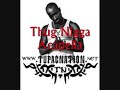 2Pac,Tupac,Amaru