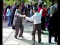 Düziçi Düziçi Eml  12/A Sınıfıml  12/A Sınıfı sd