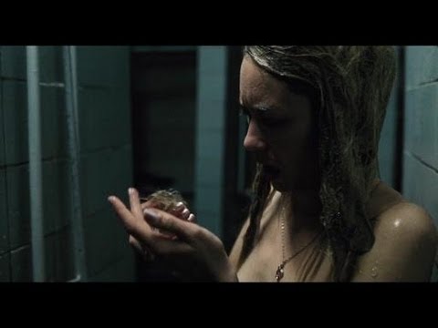 YouTube Трейлер