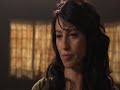 Daniel/Vala-Missing Daniel/Vala-Missing