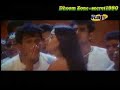 Simran hot navel dance