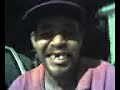 que paso muchacho ni mergas �chimuelon! capitulo 2