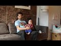 Baby Discipline- thats funny