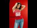  - MovieZen Video