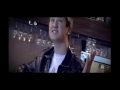 ALBATRIT_MUQIQI___boll_(HQ).mp4 by p3ppi