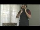 Lo Que QUieres Oir (Cortometraje) 2008