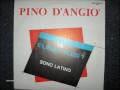 Electro Mix  Twilight 22    Sir Mix A lot     Pino D Angio   Dj Magic Mike   Cybotron   Hashim