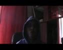 FreeStyle Suspeito 2