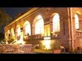 The British Consulate at Takao,Kaohsiung,Taiwan 高雄-打狗英國領事館
