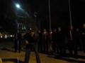 Kappa Probate