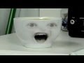 The Annoying Orange Garage - 31 Friends #18: BobJenz