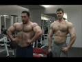 RUSSIAN-MUSCLE-DADDI