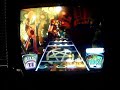 Heart Shaped Box Sing Along
