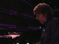 Han Bennink Michiel Borstlap Ernst Glerum