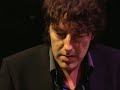 Han Bennink Michiel Borstlap Ernst Glerum