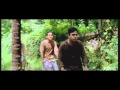 Khelein Hum Jee Jaan Sey - Movie Song Promo video