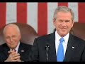 Ray McGovern On AntiWar Radio (2 of 5)