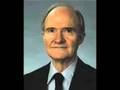 Ray McGovern On AntiWar Radio (2 of 5)