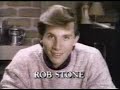 Mr. Belvedere - Opening