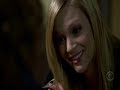 criminal-minds-only-you-emilyjj.html