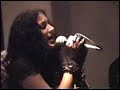 anabantha   acustico en san luis potosi mexico