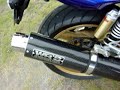 CB400SF VTEC? WR\ CB400SF VTEC? WR\