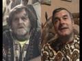 videos de 2 Bambo a confronto2 Padre Mario Pacifici, Piergiorgio Gamba