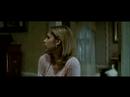 Video Clip sur le film Scream, avec une musique composer entièrement par moi-même