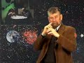 aquell llunyà planeta
