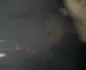 Cumple Cabeza 25 2da. Parte