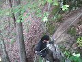 rappelling 2 rappelling 2
