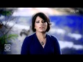 Mehrnoosh - Zane Zemestoun OFFICIAL VIDEO HD