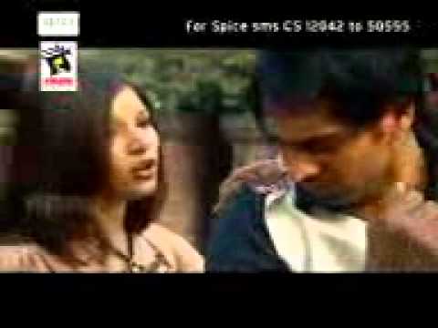 Punjabi Sad song mp4 video