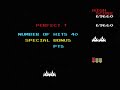 Galaga