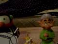 HomeBoy and Kuman go to Rainbow Castle [2]