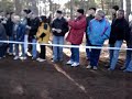 Challenge National � Agde 2007