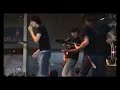 Housetrap -  jouney to an end ( ??? Music express )
