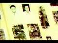Troy Cory Show 5600-00 Pete Simon Bonnie-Clyde 1973 TCS187