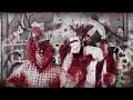 psychopathic-rydas-duk-da-fuk-down-album.html