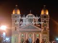 Aquel zuliano QUINTO CRIOLLO