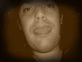 Constru��o - Chico Buarque